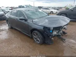 1HGCY1F36PA043938 2023 HONDA ACCORD