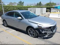 1HGCY1F36PA044488 2023 HONDA ACCORD