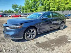 1HGCY1F36PA044829 2023 HONDA ACCORD