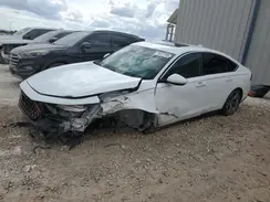 1HGCY1F36PA045561 2023 HONDA ACCORD