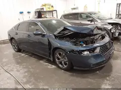 1HGCY1F36PA045981 2023 HONDA ACCORD