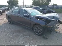 1HGCY1F36PA049626 2023 HONDA ACCORD