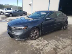 1HGCY1F36PA050792 2023 HONDA ACCORD