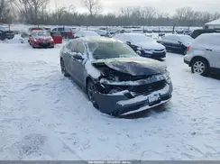 1HGCY1F36PA051263 2023 HONDA ACCORD