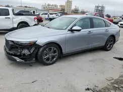 1HGCY1F36PA051618 2023 HONDA ACCORD