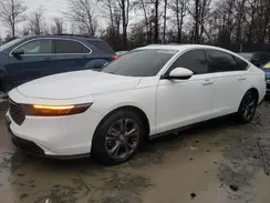 1HGCY1F36PA052106 2023 HONDA ACCORD