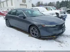 1HGCY1F36PA052848 2023 HONDA ACCORD