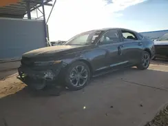 1HGCY1F36PA053112 2023 HONDA ACCORD