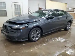 1HGCY1F36PA053126 2023 HONDA ACCORD