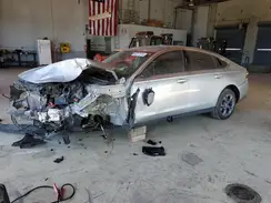 1HGCY1F36PA053434 2023 HONDA ACCORD