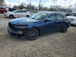 1HGCY1F36PA053658 2023 HONDA ACCORD