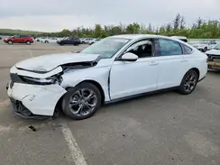 1HGCY1F36PA054759 2023 HONDA ACCORD