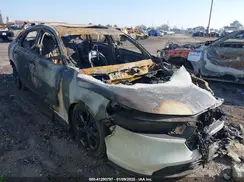 1HGCY1F36PA054843 2023 HONDA ACCORD