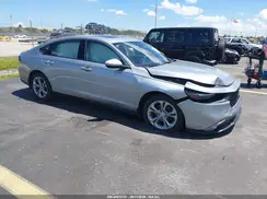 1HGCY1F36PA054857 2023 HONDA ACCORD