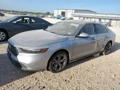 1HGCY1F36PA054888 2023 HONDA ACCORD