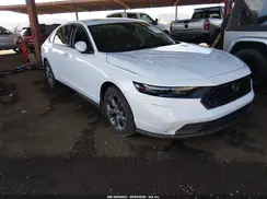 1HGCY1F36PA055068 2023 HONDA ACCORD
