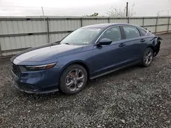 1HGCY1F36PA055703 2023 HONDA ACCORD