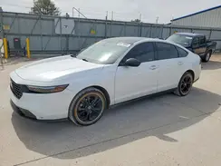 1HGCY1F36PA056219 2023 HONDA ACCORD