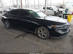1HGCY1F36PA056527 2023 HONDA ACCORD