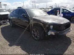 1HGCY1F36PA056639 2023 HONDA ACCORD