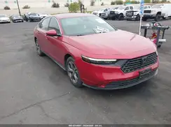 1HGCY1F36PA058102 2023 HONDA ACCORD