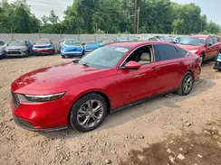 1HGCY1F36PA058245 2023 HONDA ACCORD