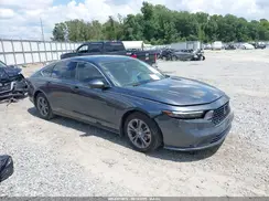 1HGCY1F36PA058519 2023 HONDA ACCORD
