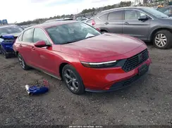 1HGCY1F36PA058844 2023 HONDA ACCORD