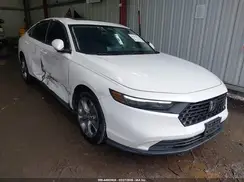 1HGCY1F36PA059038 2023 HONDA ACCORD