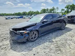 1HGCY1F36PA059489 2023 HONDA ACCORD
