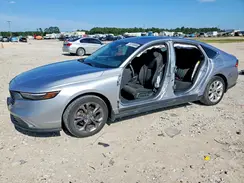 1HGCY1F36PA060027 2023 HONDA ACCORD