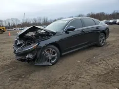 1HGCY1F36PA060786 2023 HONDA ACCORD