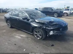 1HGCY1F36PA060853 2023 HONDA ACCORD