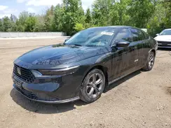 1HGCY1F36PA800689 2023 HONDA ACCORD