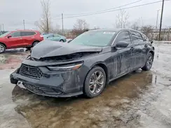 1HGCY1F36PA800739 2023 HONDA ACCORD