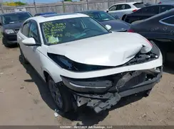 1HGCY1F36PA801695 2023 HONDA ACCORD