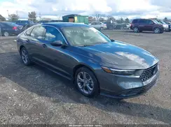 1HGCY1F36RA000350 2024 HONDA ACCORD