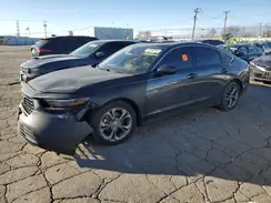 1HGCY1F36RA000364 2024 HONDA ACCORD