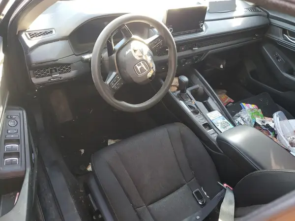 1HGCY1F36RA000364 2024 HONDA ACCORD - Image 8