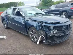 1HGCY1F36RA001174 2024 HONDA ACCORD