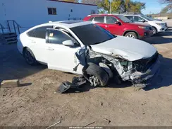 1HGCY1F36RA001370 2024 HONDA ACCORD
