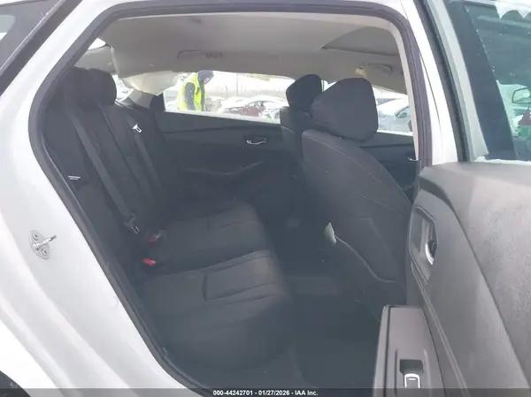 1HGCY1F36RA002146 2024 HONDA ACCORD - Image 8