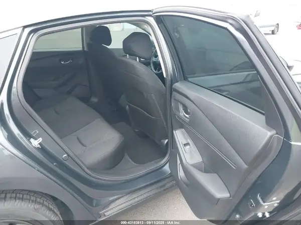 1HGCY1F36RA003264 2024 HONDA ACCORD - Image 8