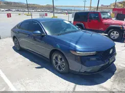 1HGCY1F36RA003846 2024 HONDA ACCORD
