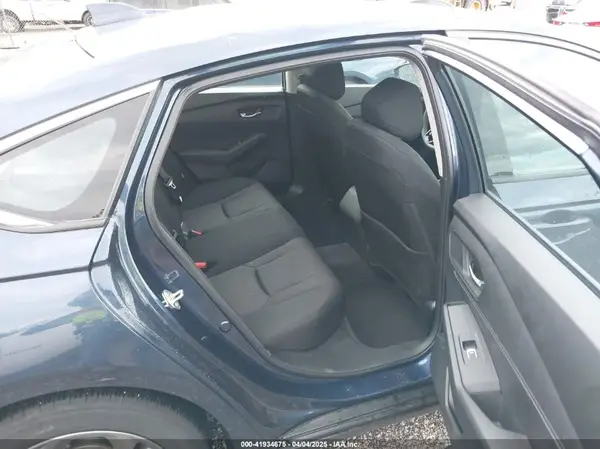 1HGCY1F36RA004012 2024 HONDA ACCORD - Image 8