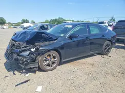 1HGCY1F36RA004396 2024 HONDA ACCORD