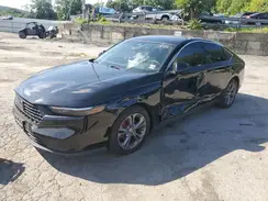 1HGCY1F36RA004401 2024 HONDA ACCORD