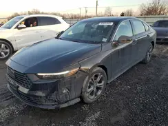 1HGCY1F36RA004513 2024 HONDA ACCORD