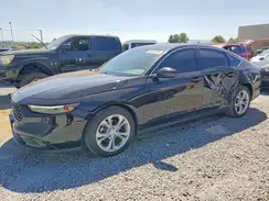 1HGCY1F36RA004771 2024 HONDA ACCORD