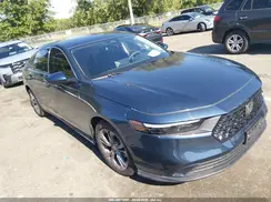 1HGCY1F36RA005256 2024 HONDA ACCORD